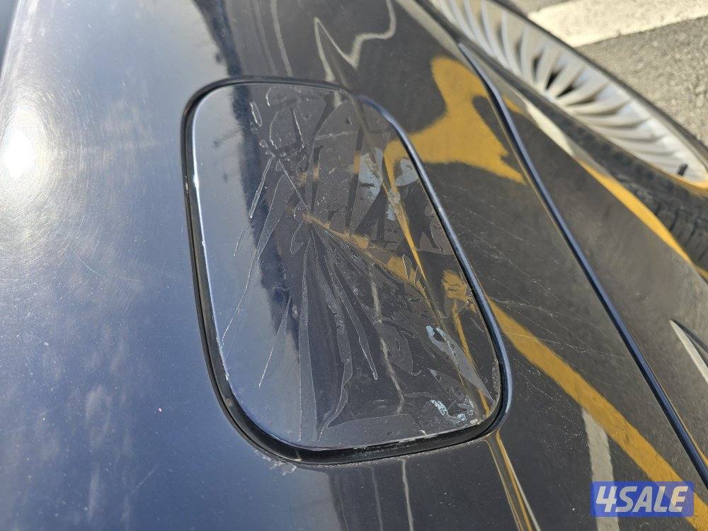 ممشى قليل، الصامل ما اقصر معاه6