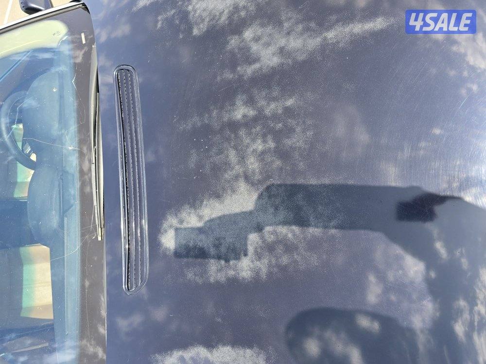 ممشى قليل، الصامل ما اقصر معاه8