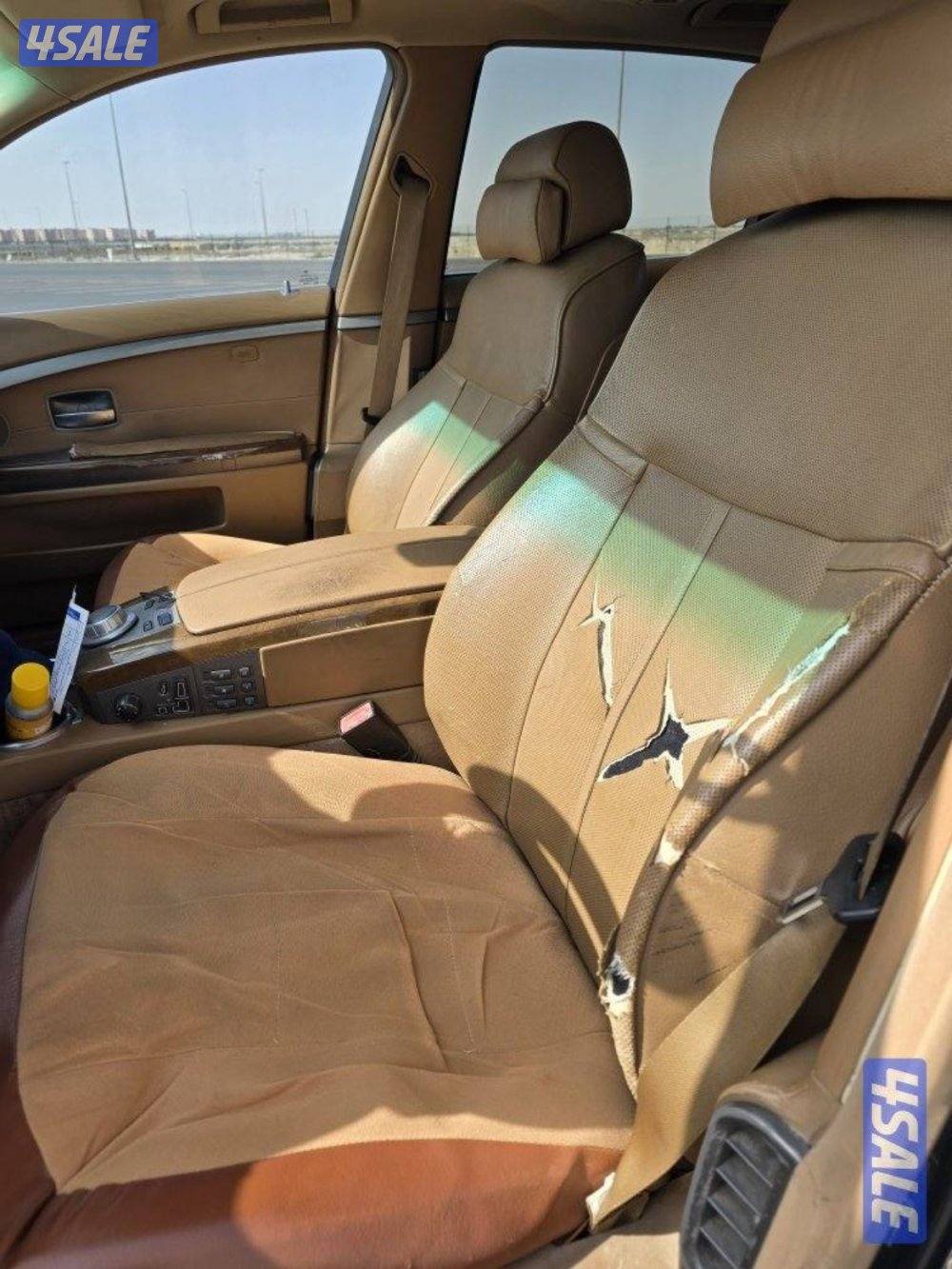 ممشى قليل، الصامل ما اقصر معاه10