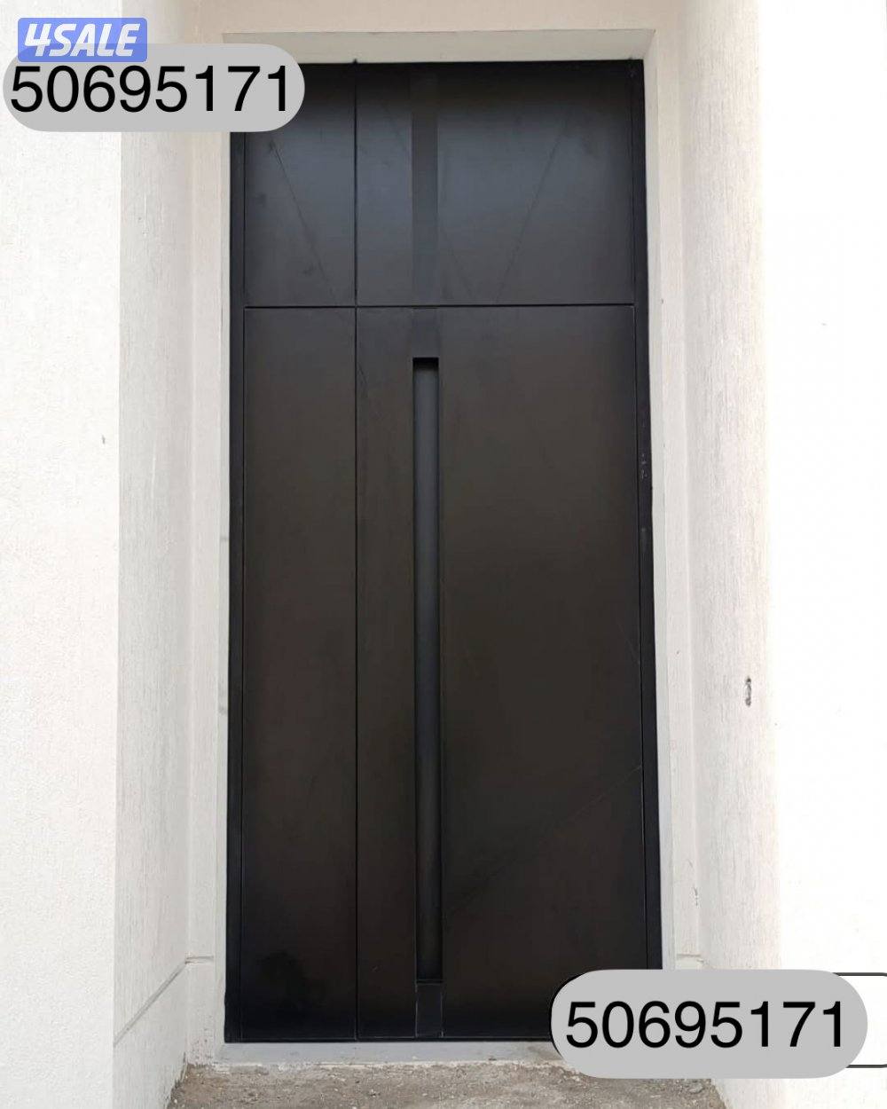 #تصليح شترات ومطابخ ألمنيوم.#تصليح أبواب ألمنيوم0