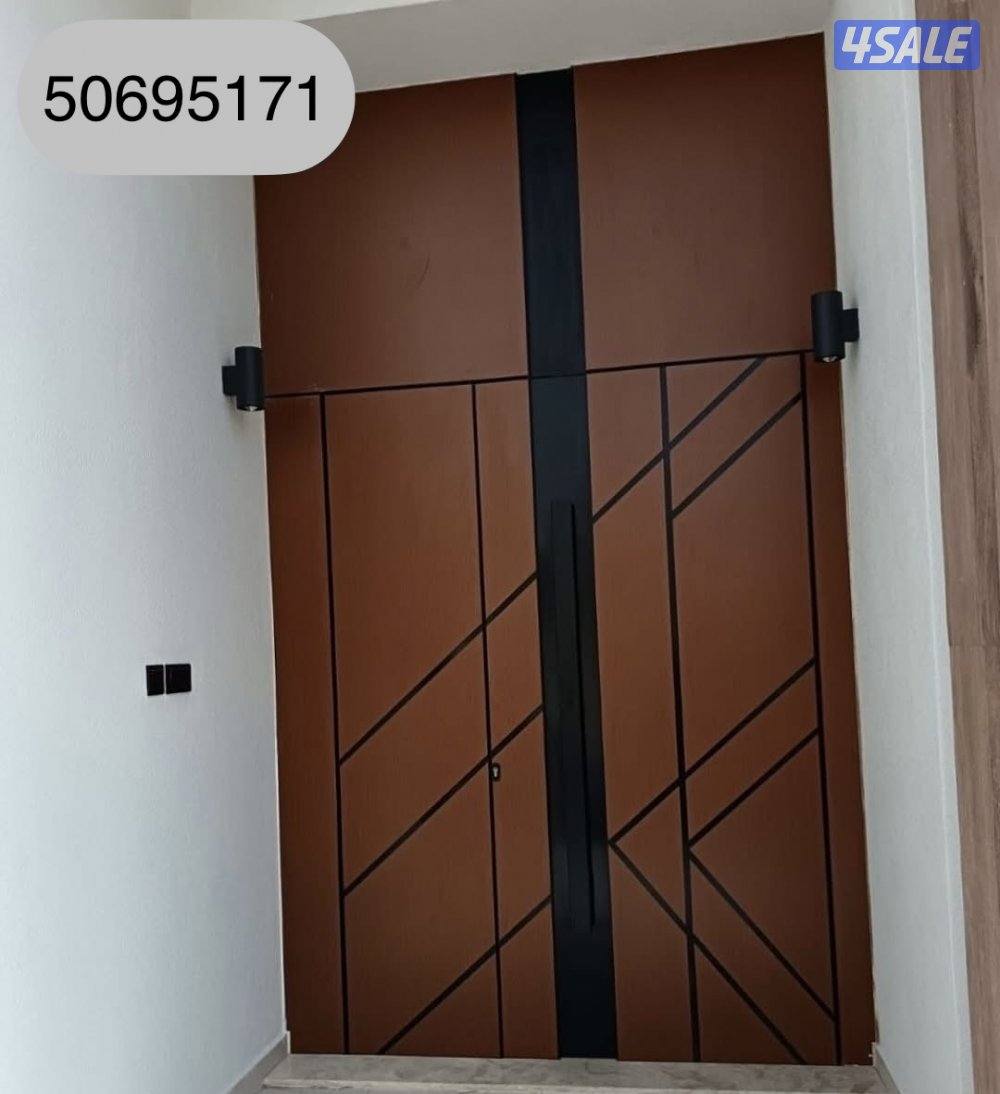 #تصليح شترات ومطابخ ألمنيوم.#تصليح أبواب ألمنيوم3