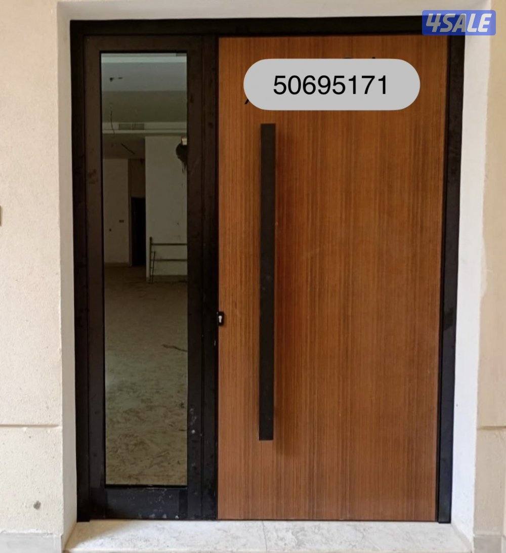 #تصليح شترات ومطابخ ألمنيوم.#تصليح أبواب ألمنيوم4