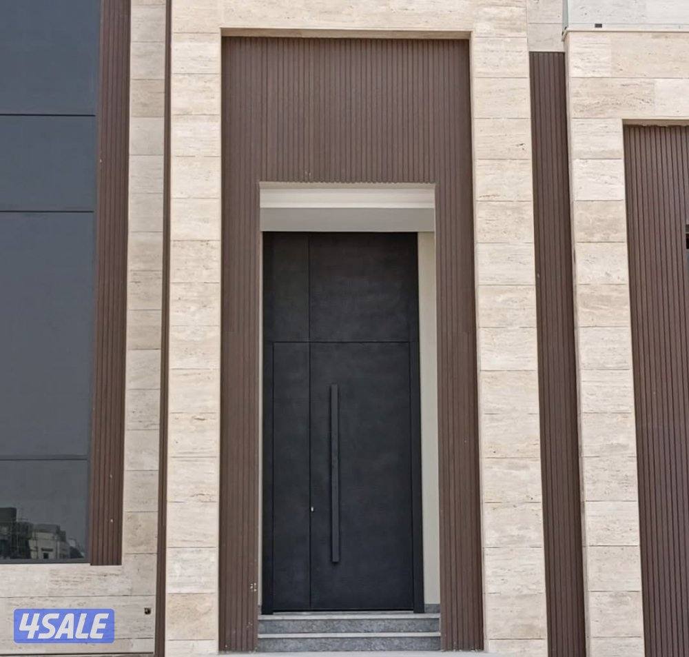 #تصليح شترات ومطابخ ألمنيوم.#تصليح أبواب ألمنيوم6