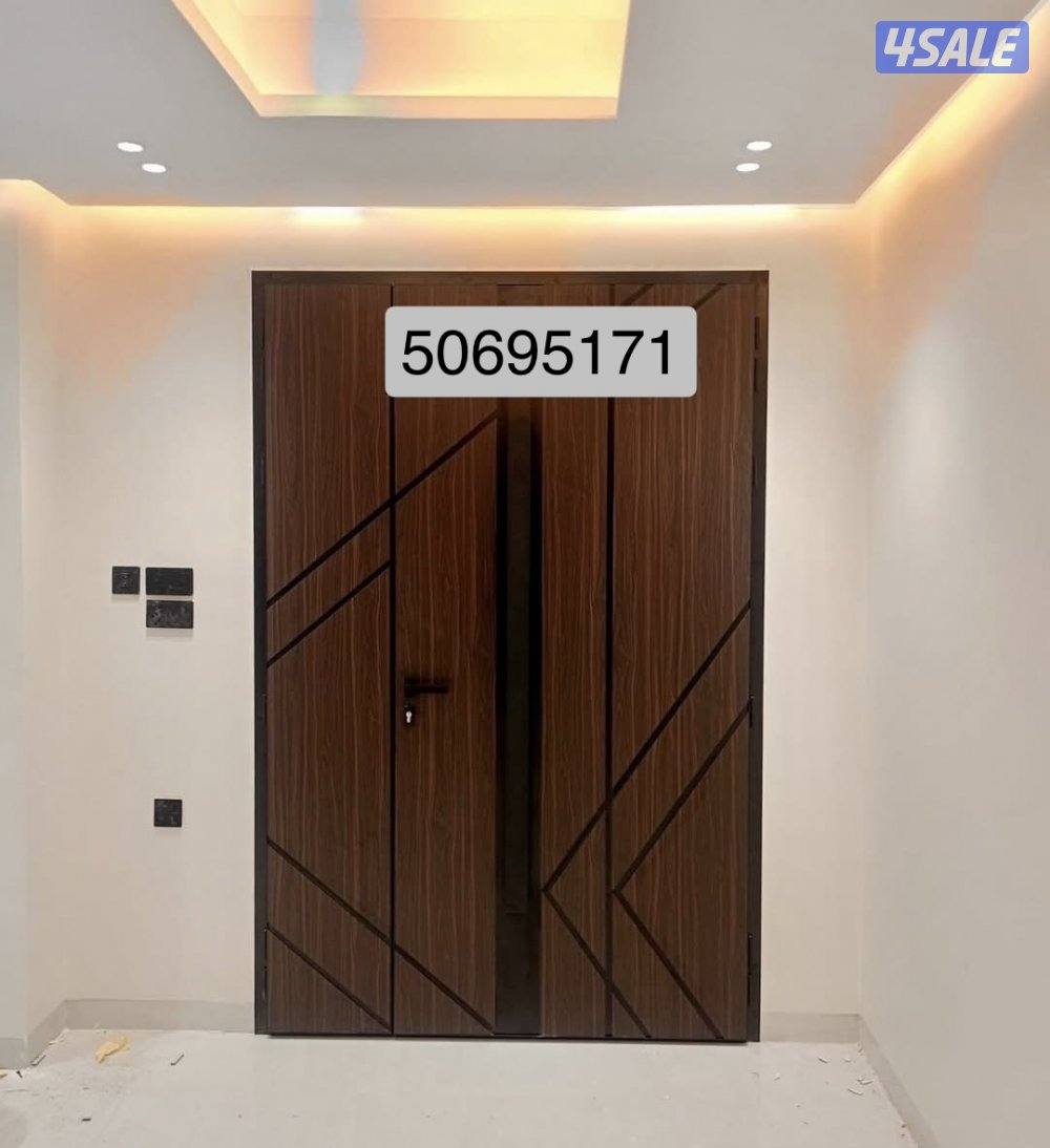 #تصليح شترات ومطابخ ألمنيوم.#تصليح أبواب ألمنيوم7