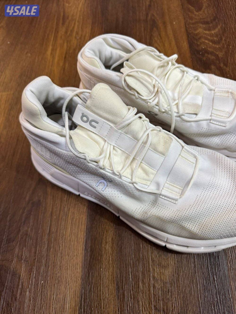 اون رانينق سكري0