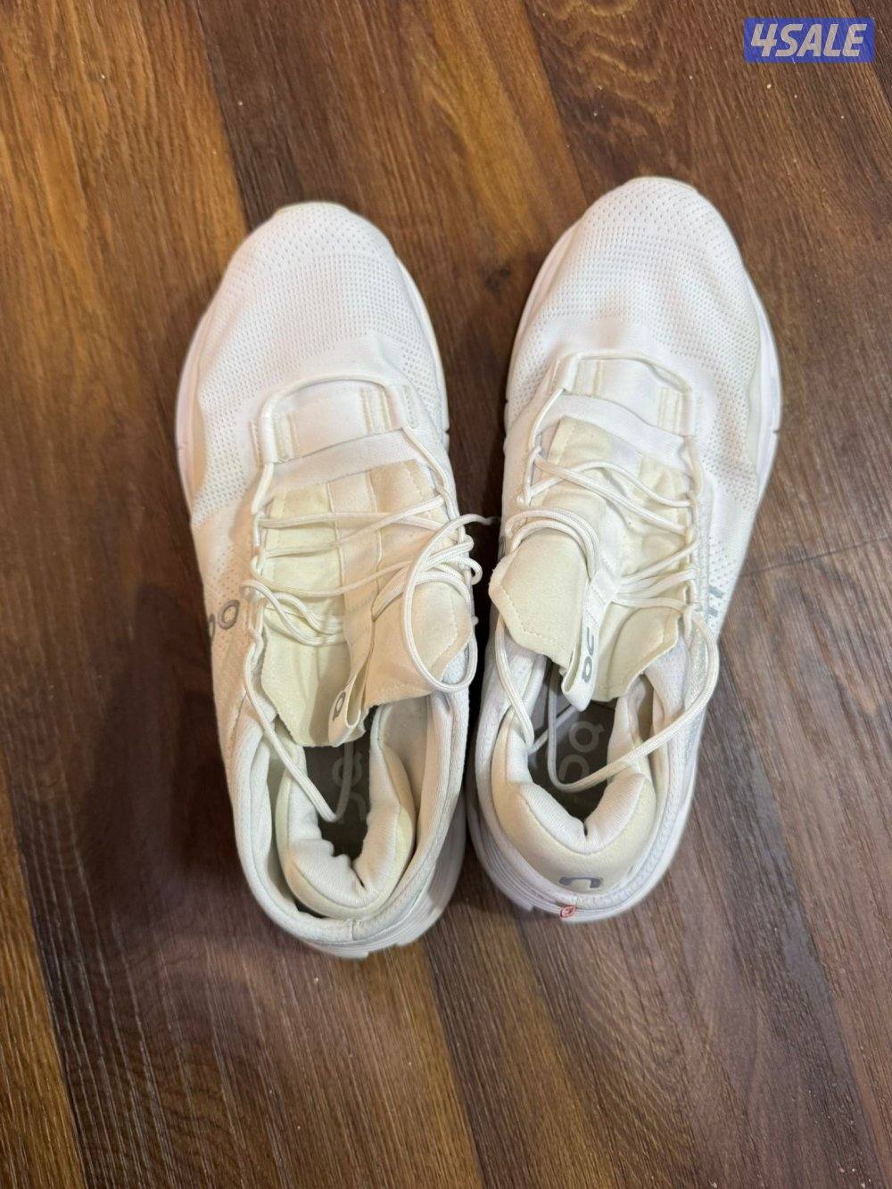 اون رانينق سكري1