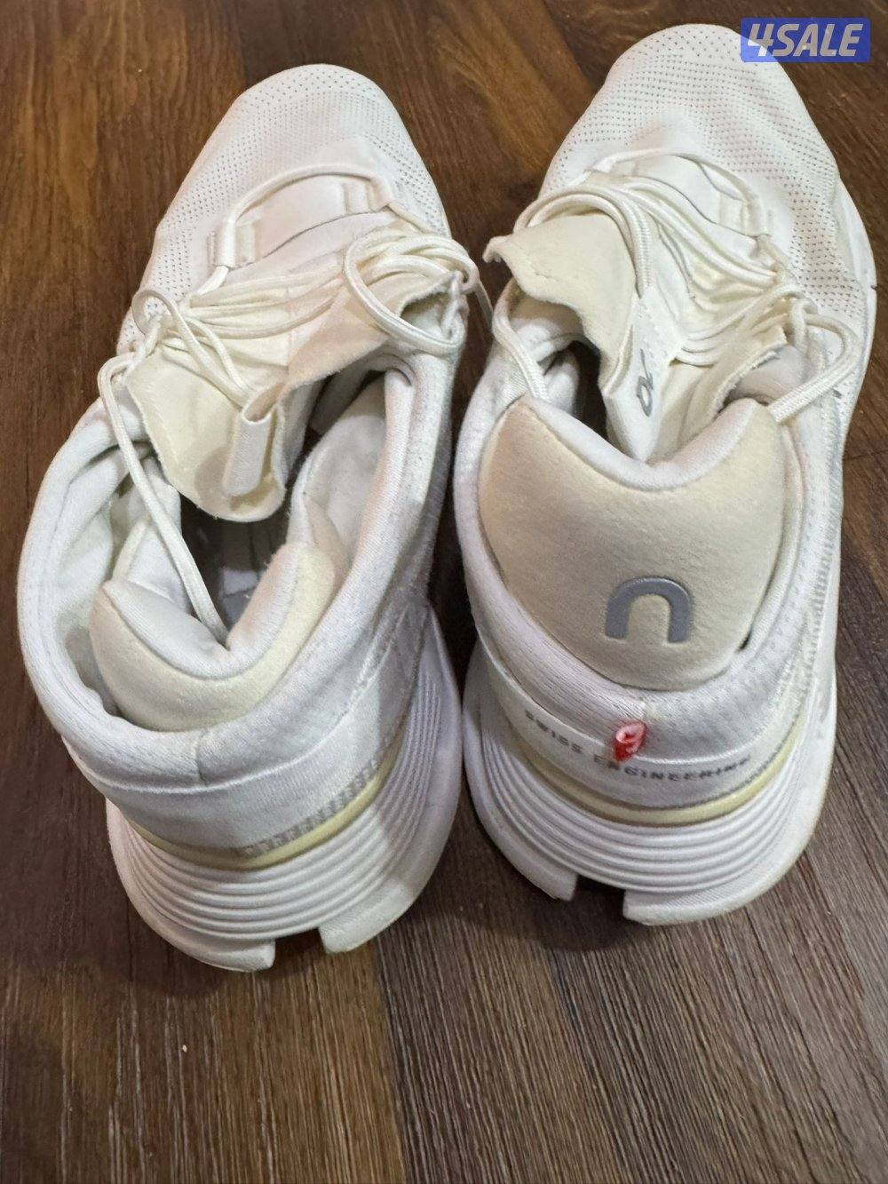 اون رانينق سكري2