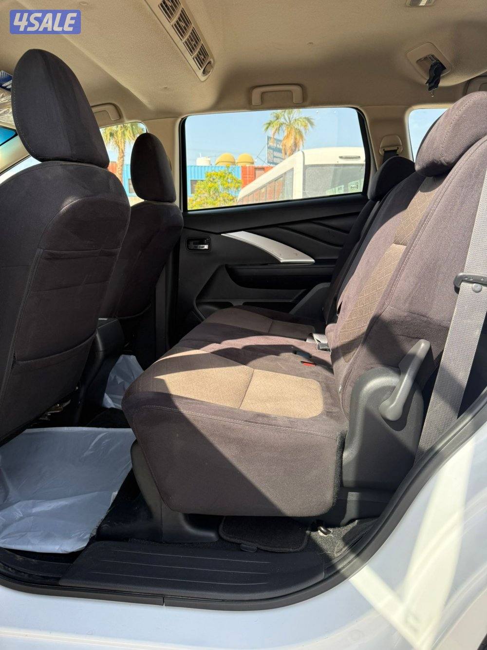 النشاما لبيع وشراء السيارات اكسباندر5