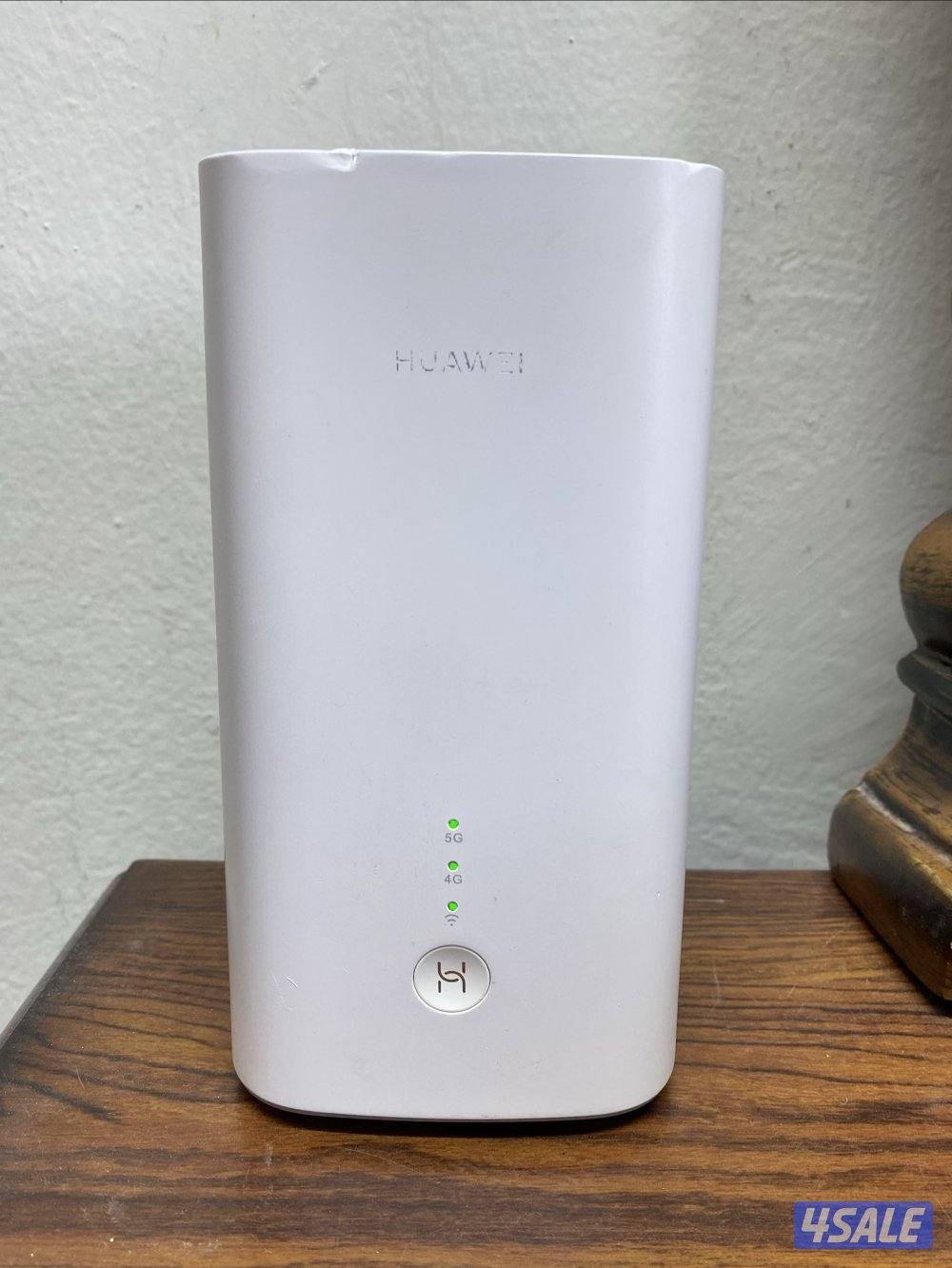 Huawei router راوتر هواوي0