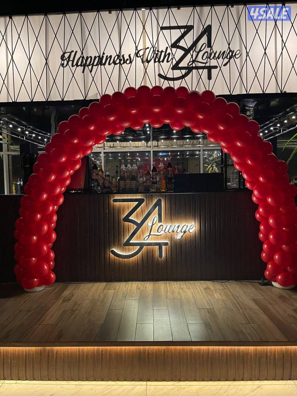 بالونات هيليوم بارخص الاسعار0