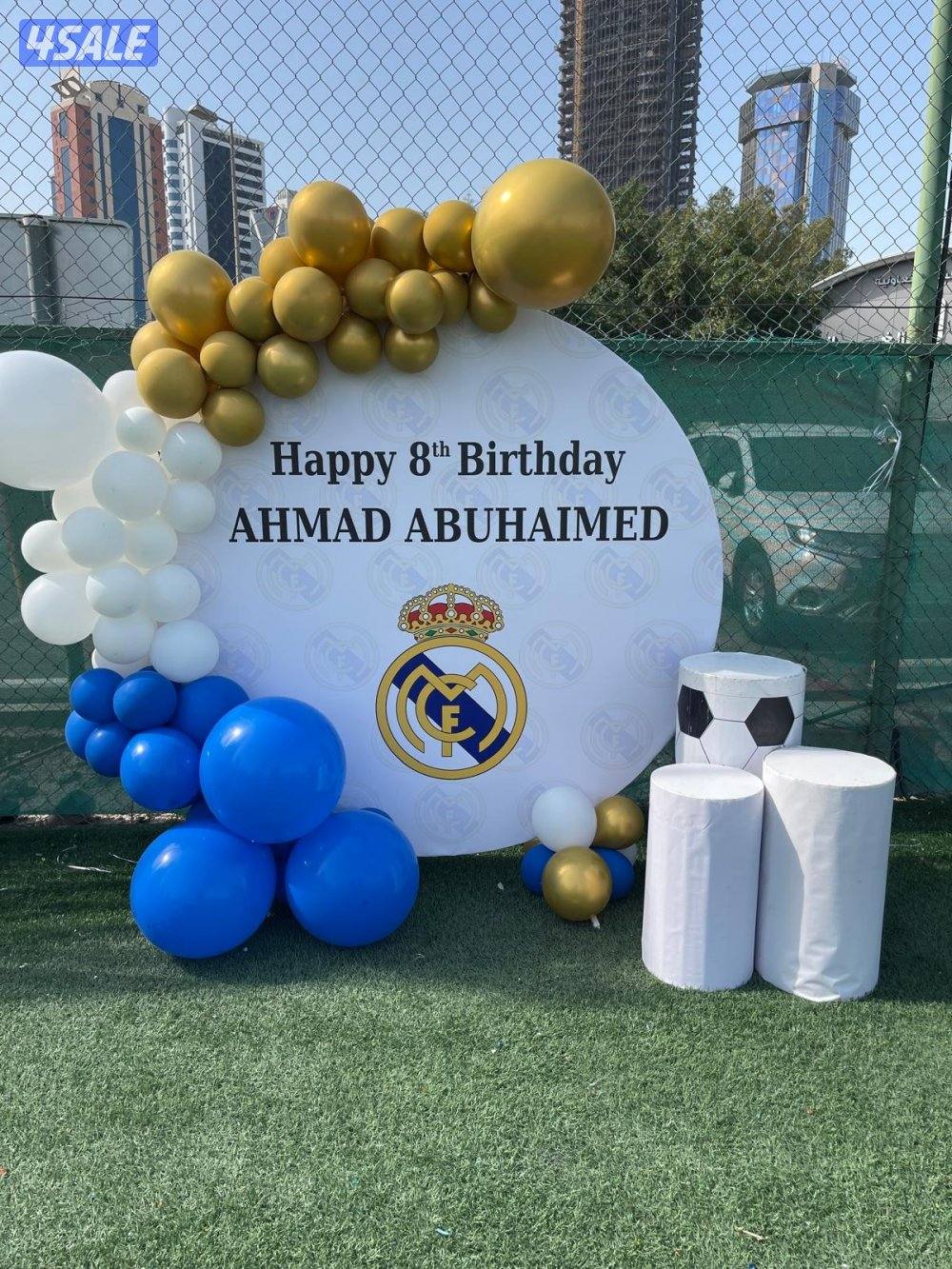 بالونات هيليوم بارخص الاسعار2