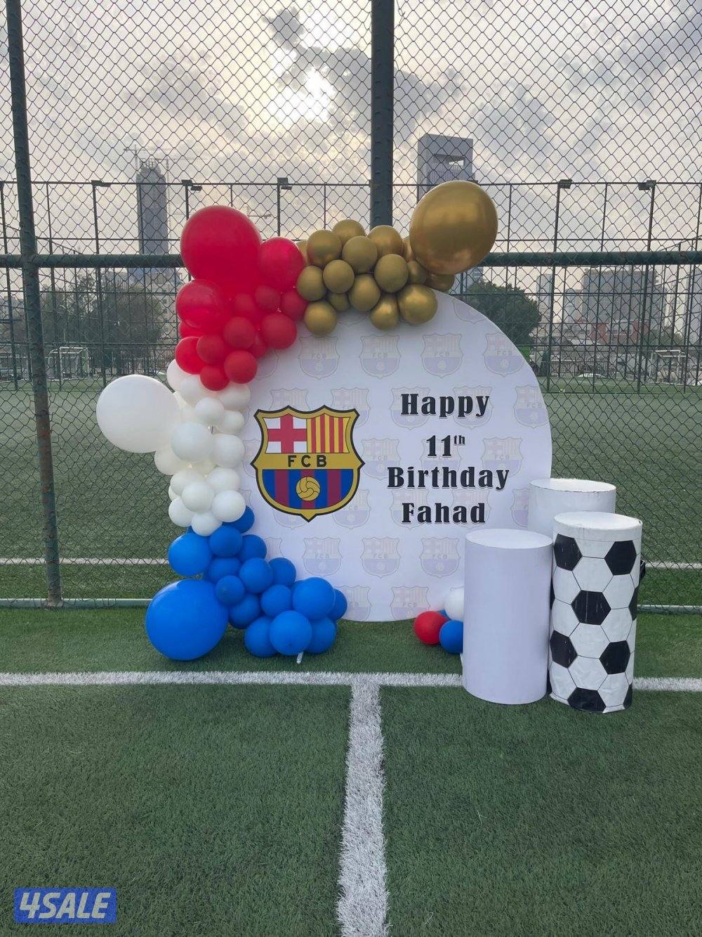 بالونات هيليوم بارخص الاسعار3