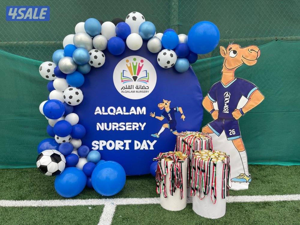 بالونات هيليوم بارخص الاسعار6