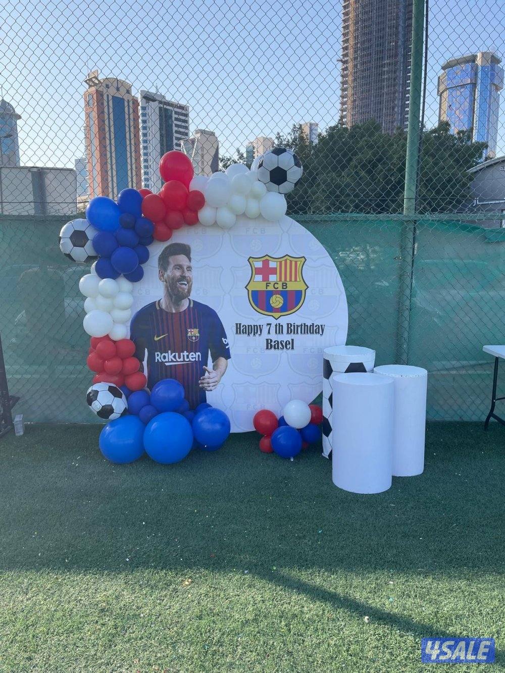 بالونات هيليوم بارخص الاسعار8