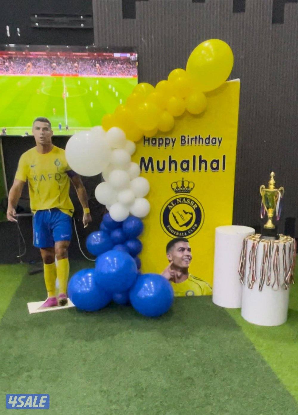 بالونات هيليوم بارخص الاسعار12