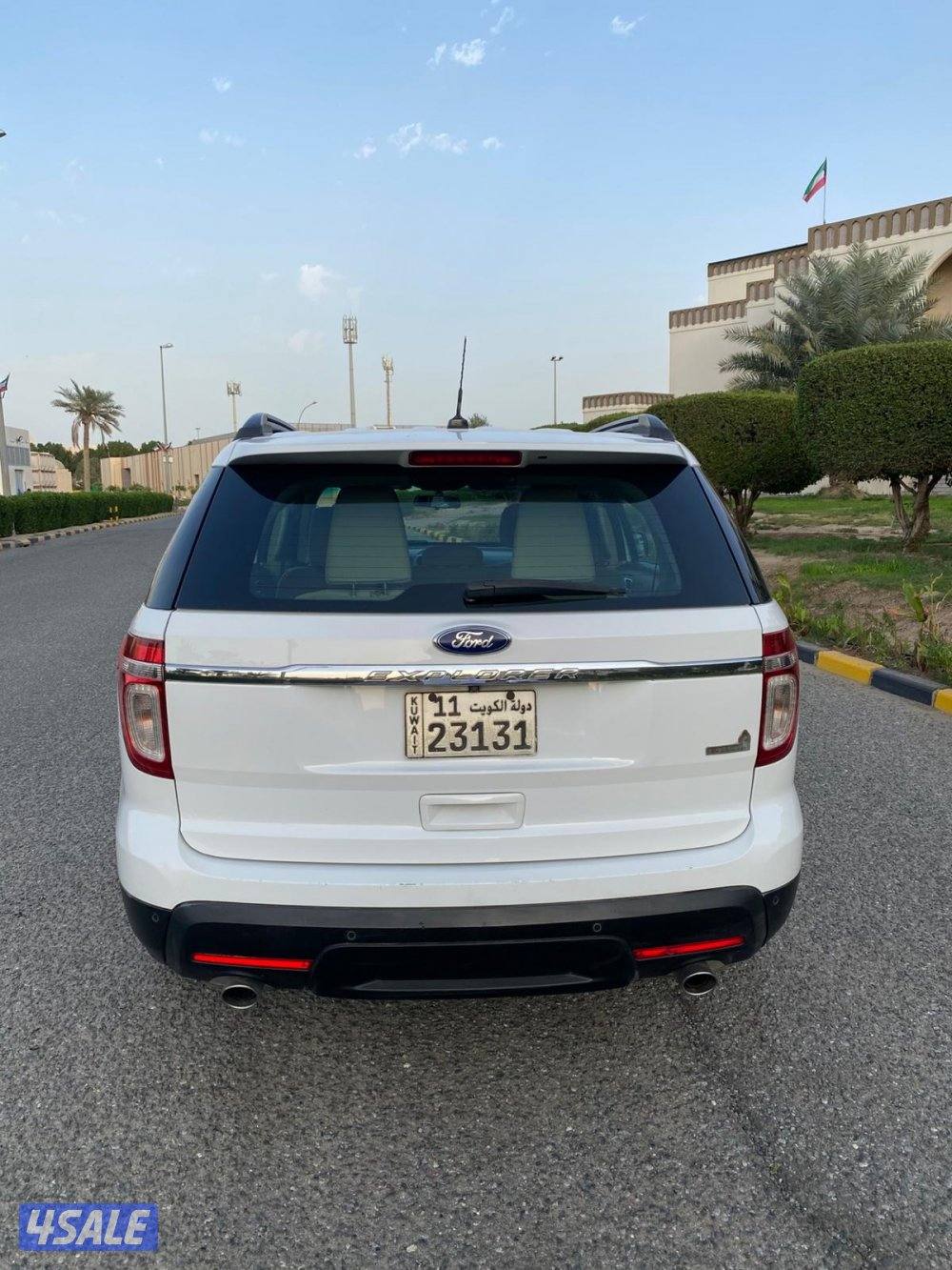 بحاله ممتازه1