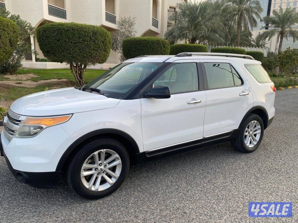 بحاله ممتازه0