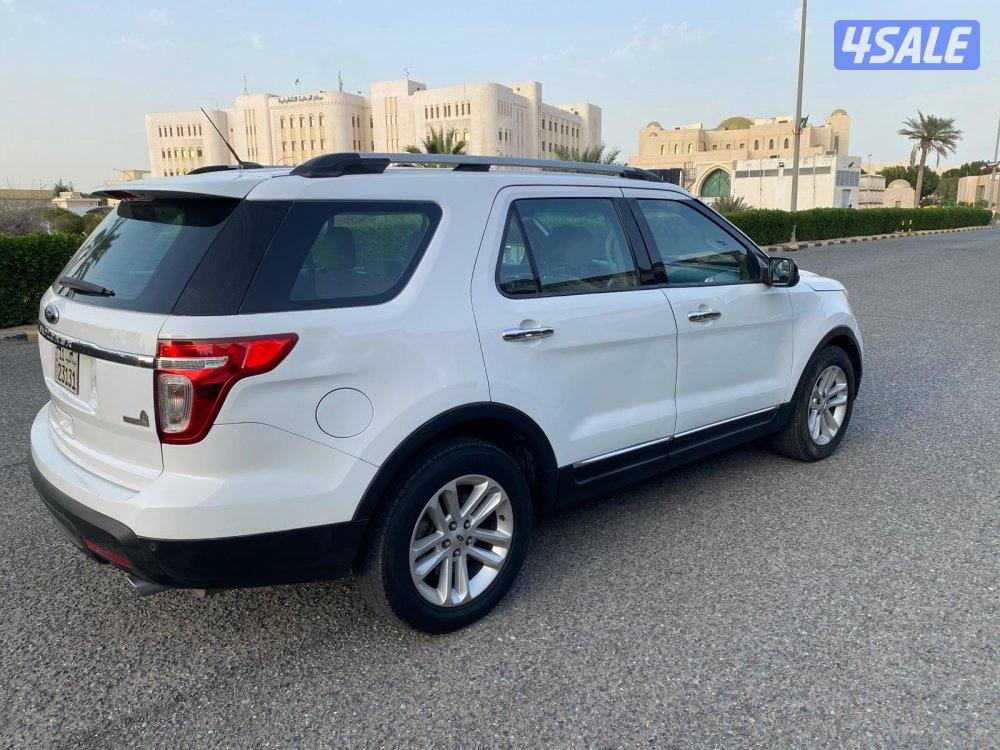 بحاله ممتازه2