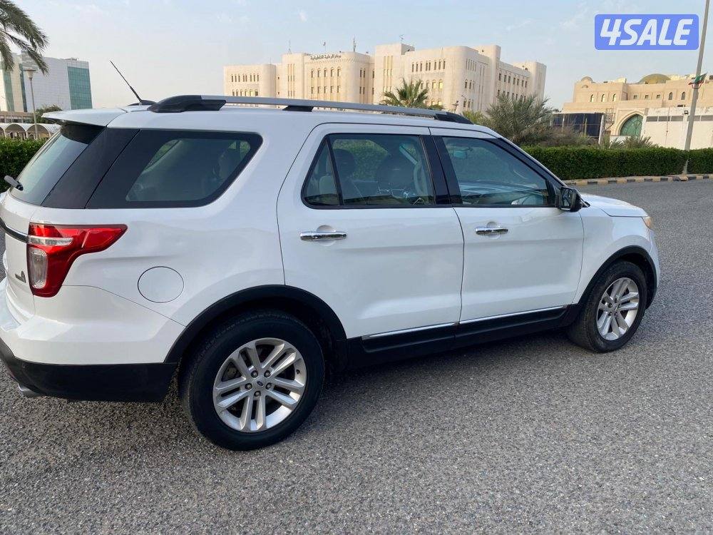 بحاله ممتازه4