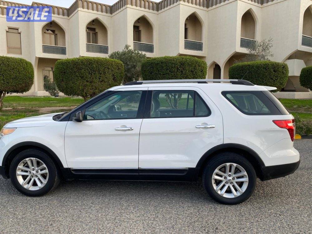 بحاله ممتازه6