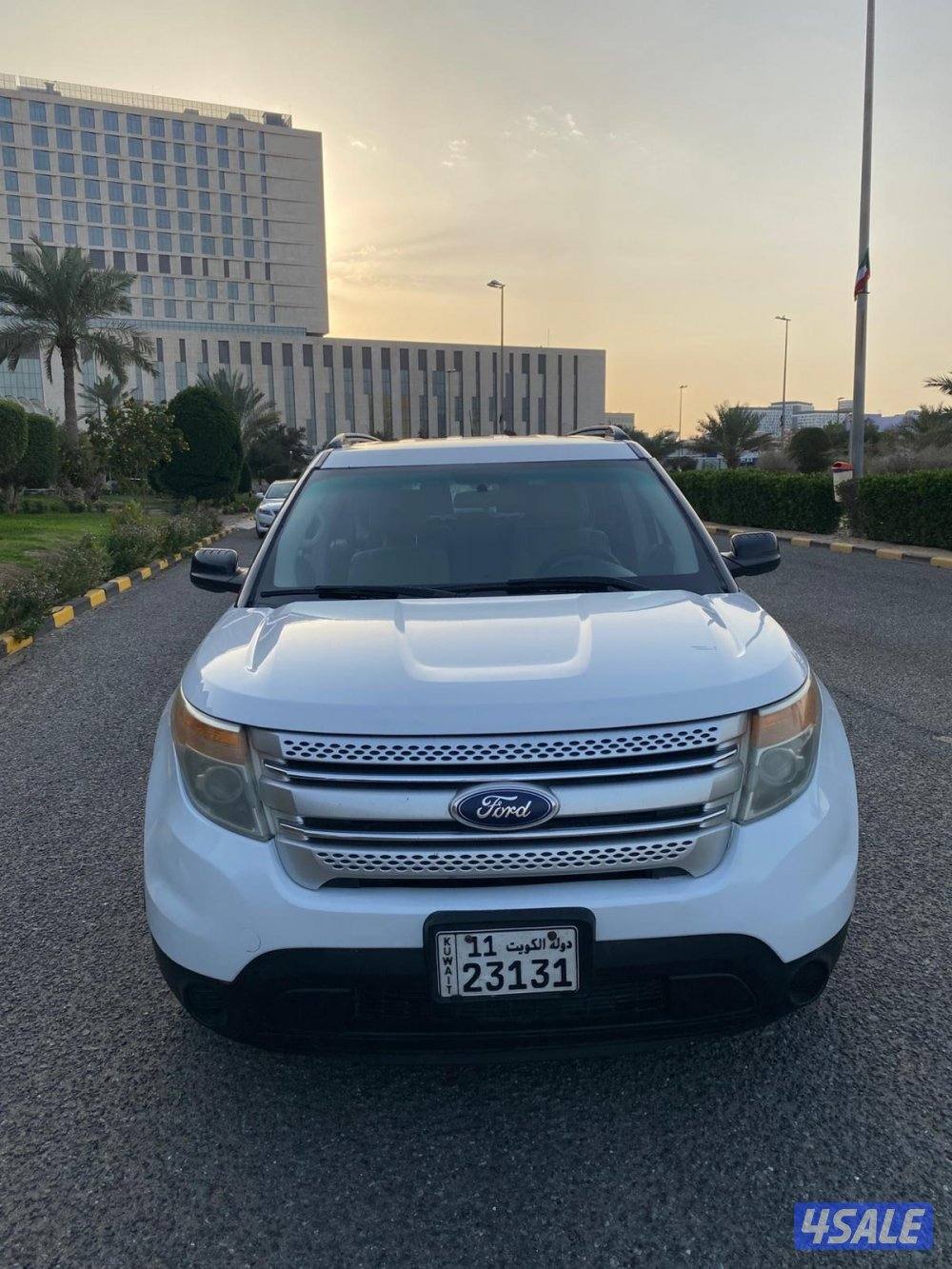 بحاله ممتازه5