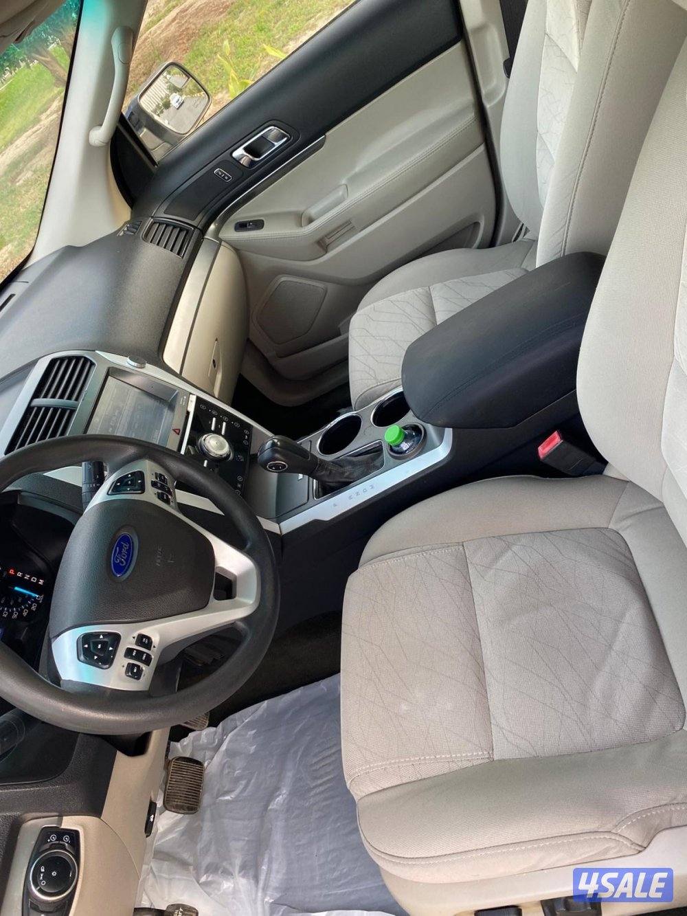 بحاله ممتازه7