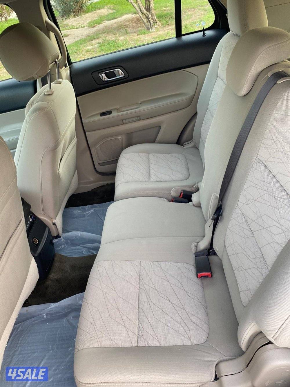 بحاله ممتازه8