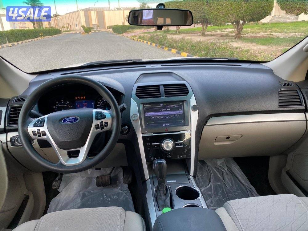 بحاله ممتازه9