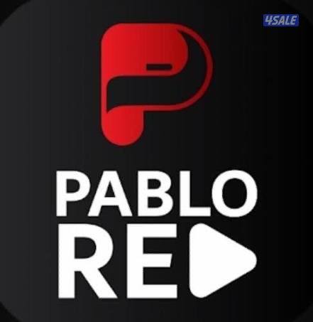 جميع اشتراكات iptv رسيفر اشتراك تلفزيون سمارت باقوه باقة افلام مسلسلات2