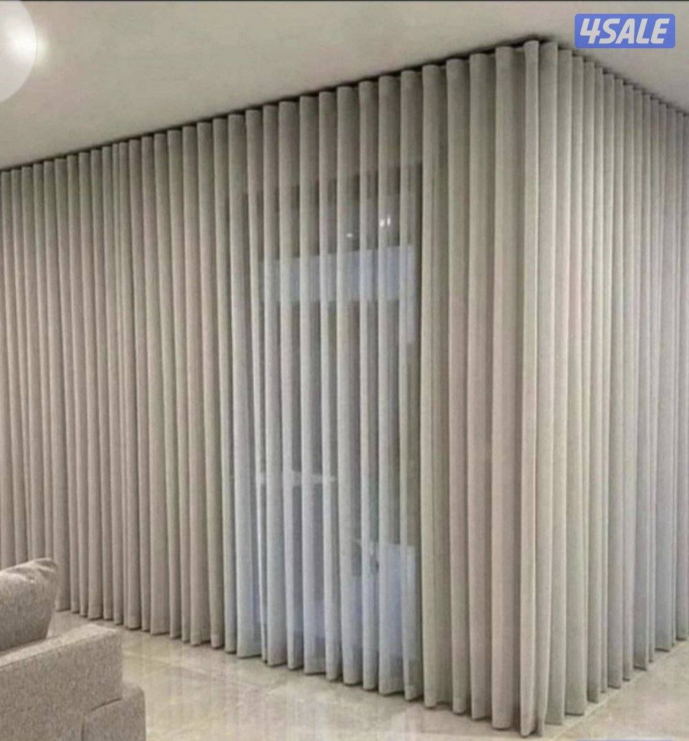 تنجيد وستاير0