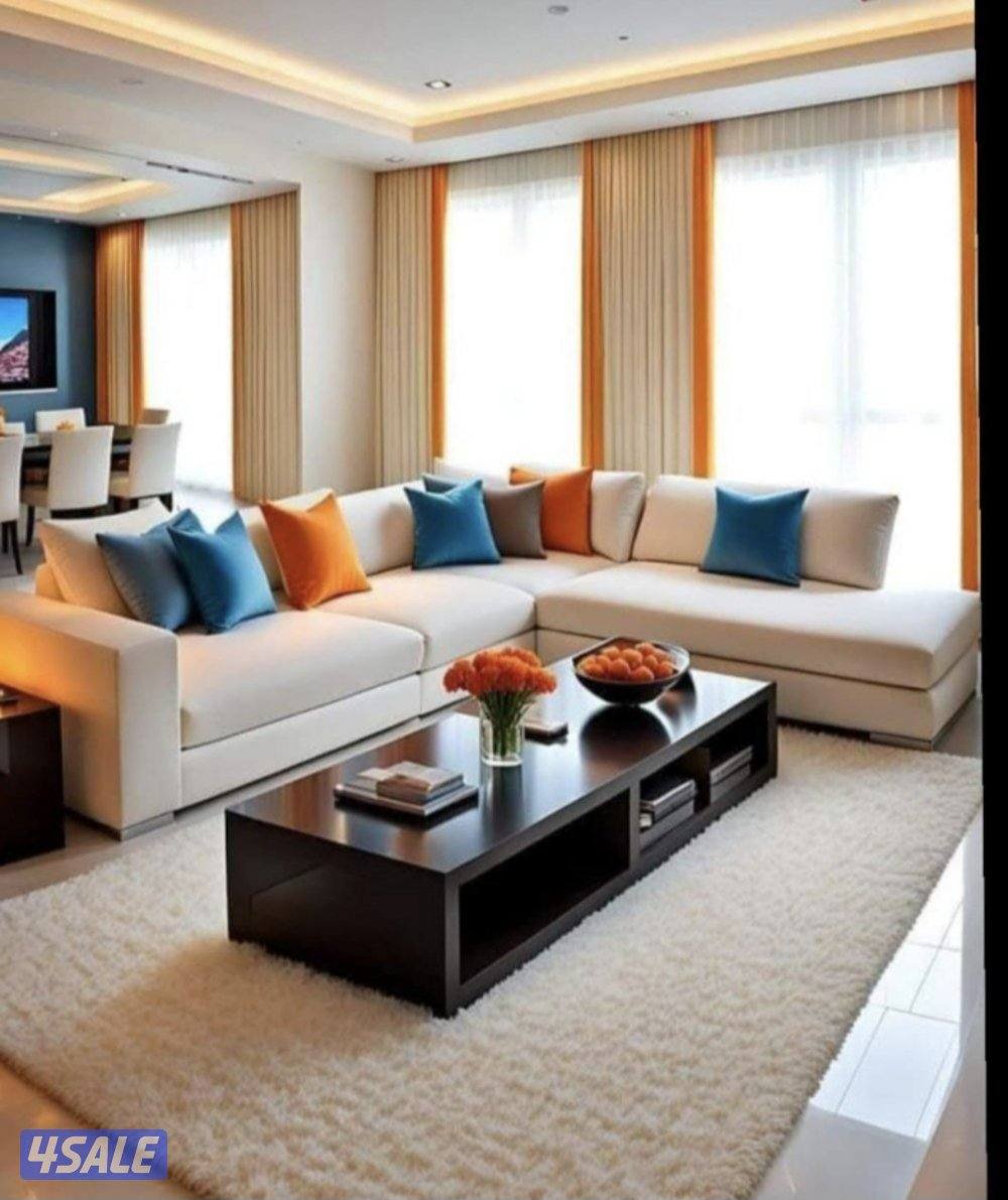 تنجيد وستاير1