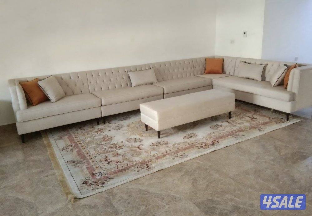 تنجيد وستاير2