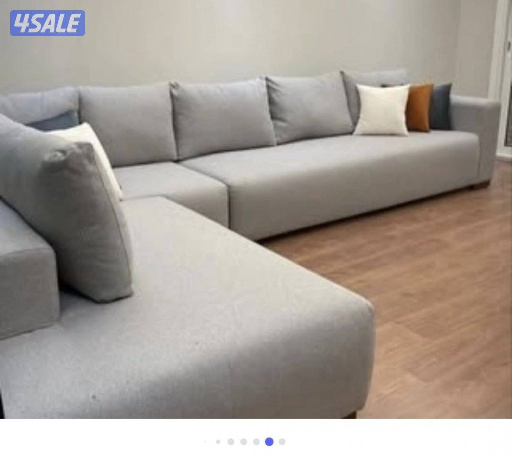 تنجيد وستاير3