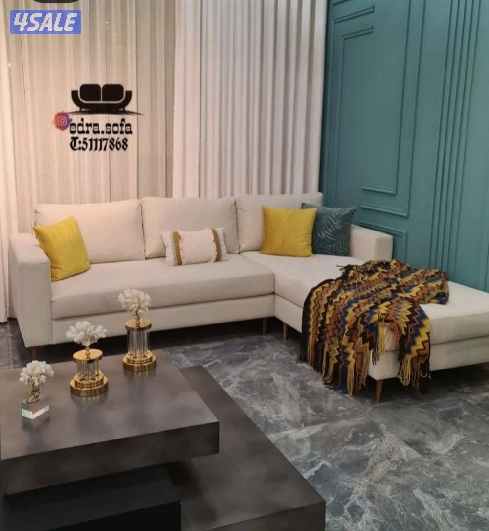 تنجيد وستاير5