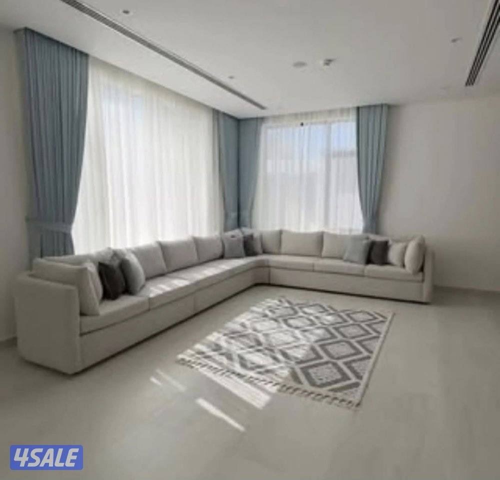 تنجيد وستاير6