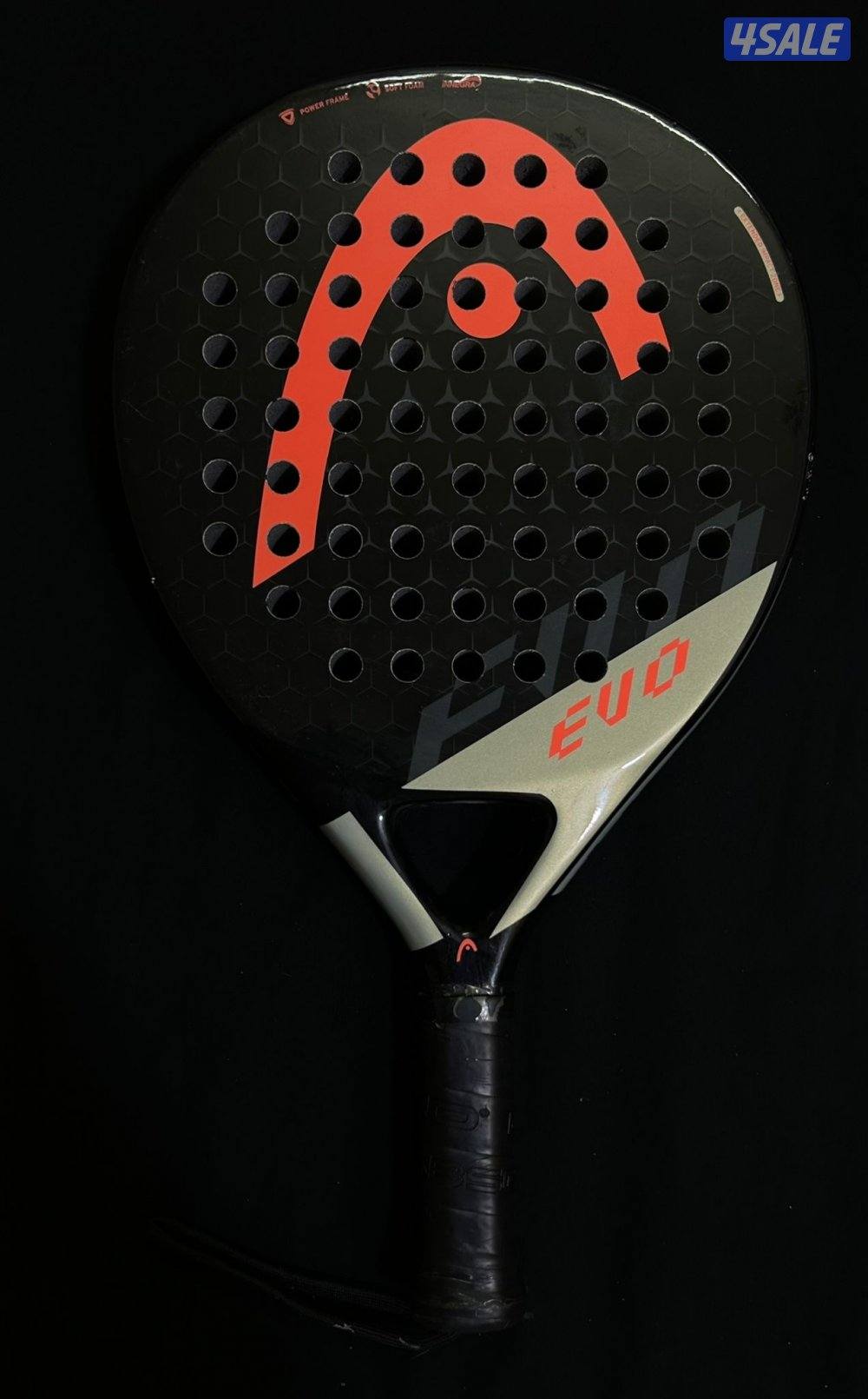 10 kd Padel offer 🔥 Brand new and used1