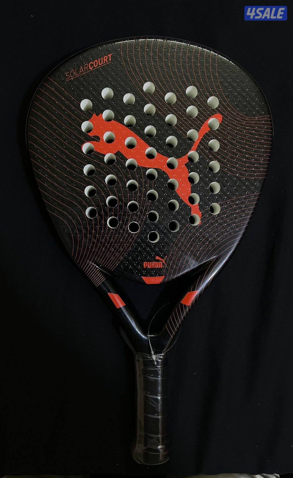 10 kd Padel offer 🔥 Brand new and used10