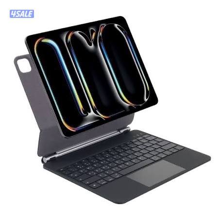 ماجيك كيبورد آبل 11 بوصة أصلي مستعمل0