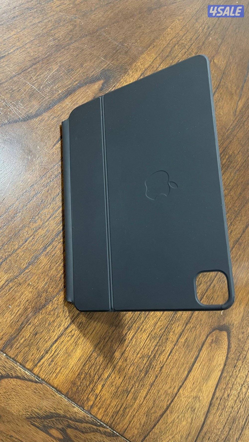 ماجيك كيبورد آبل 11 بوصة أصلي مستعمل4