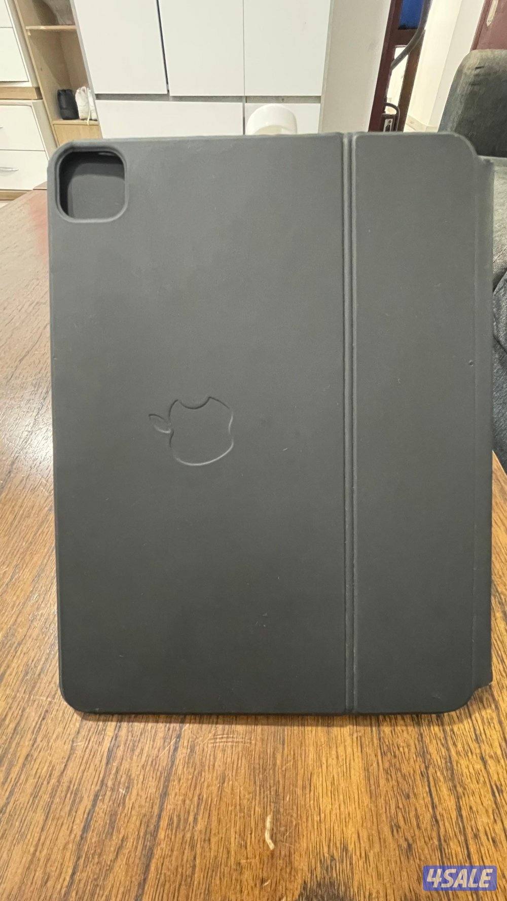 ماجيك كيبورد آبل 11 بوصة أصلي مستعمل6