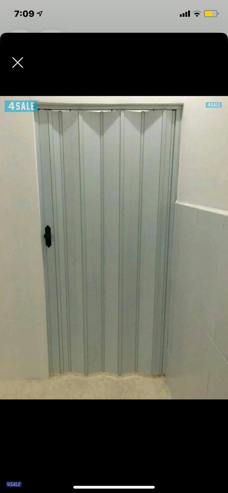 جيبسم بود باتيسن توحفا حرف ايل جبس ديكور باب خصب باب كرديون حداد موظلا6