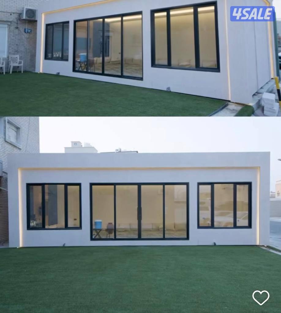 جيبسم بود باتيسن توحفا حرف ايل جبس ديكور باب خصب باب كرديون حداد موظلا15