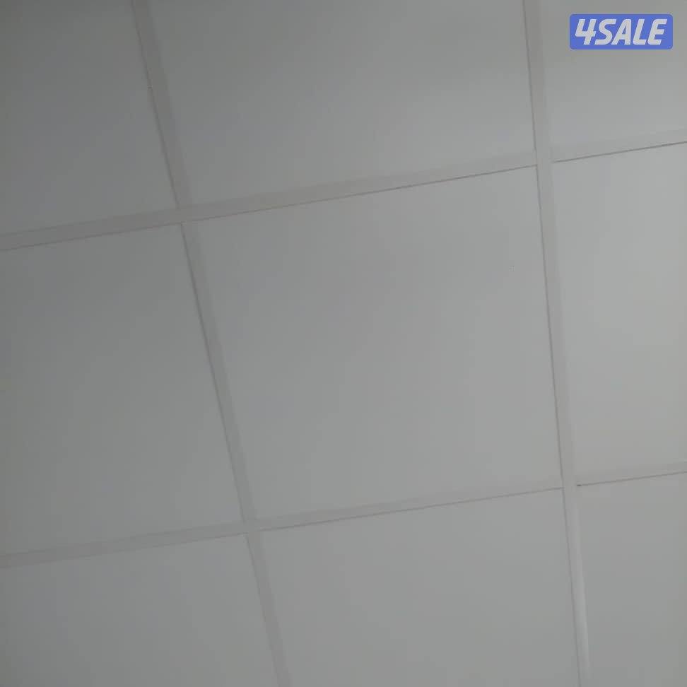 جيبسم بود باتيسن توحفا حرف ايل جبس ديكور باب خصب باب كرديون حداد موظلا14