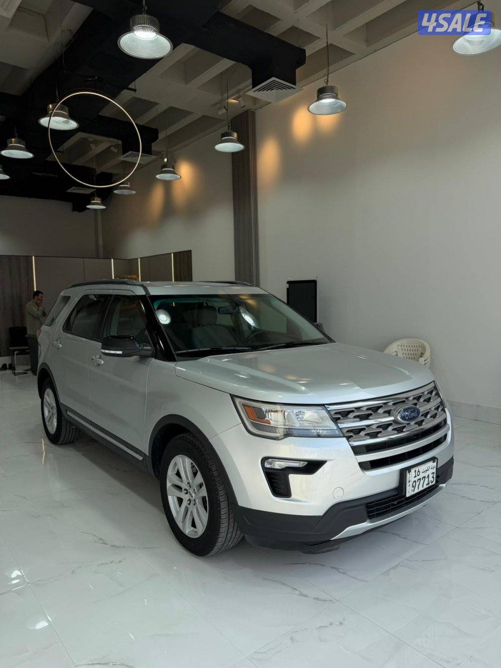 📍معرض القرين الدولية 📍0