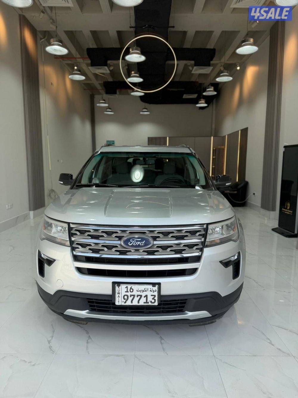 📍معرض القرين الدولية 📍1