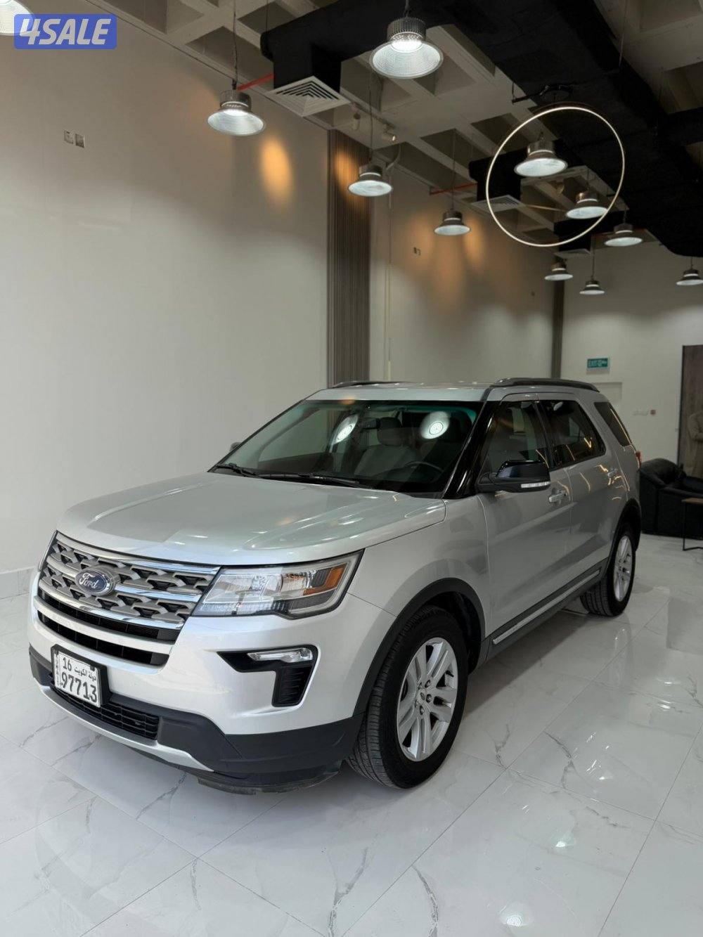 📍معرض القرين الدولية 📍2