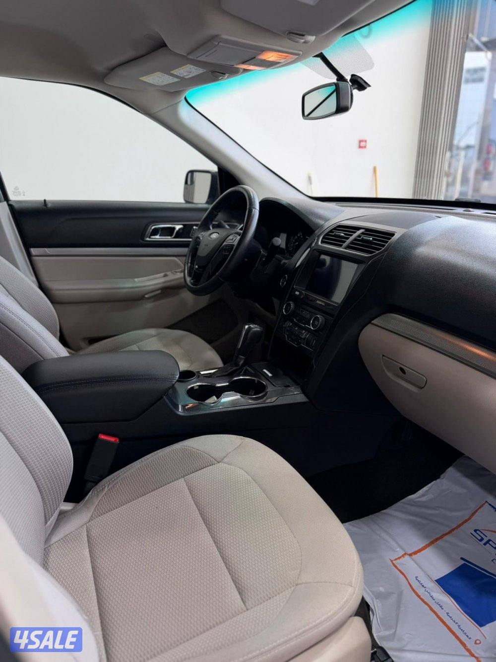 📍معرض القرين الدولية 📍5