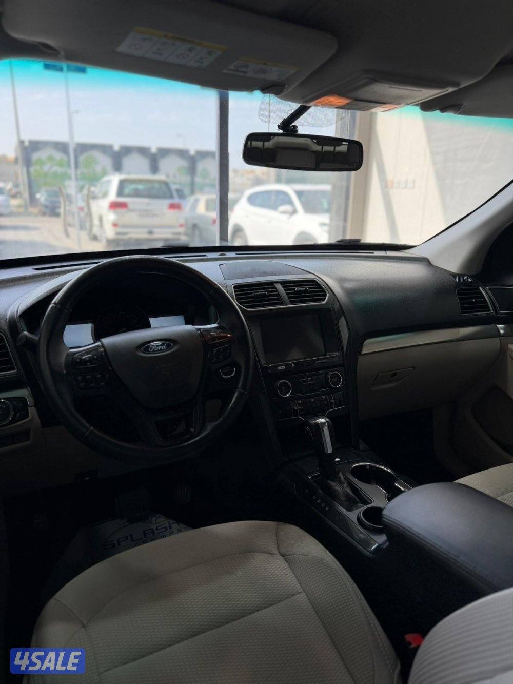 📍معرض القرين الدولية 📍6