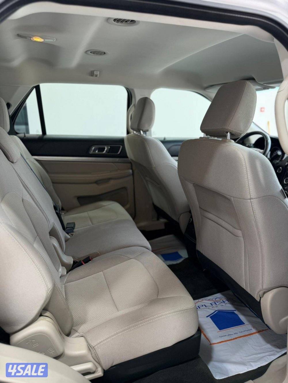 📍معرض القرين الدولية 📍7