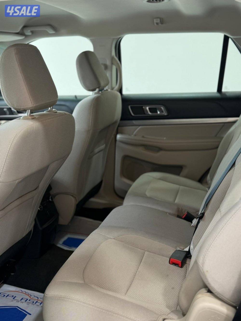 📍معرض القرين الدولية 📍8